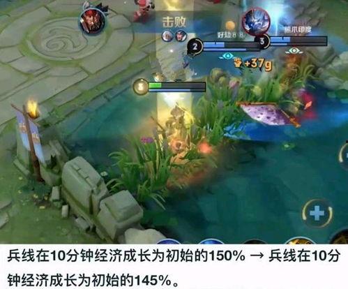 原神水龙王爆料视频,揭秘神秘水域背后的秘密与惊喜 第3张 原神水龙王爆料视频,揭秘神秘水域背后的秘密与惊喜 第3张