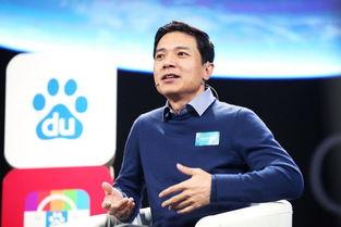 赵海燕首次爆料视频大全,揭秘背后惊人真相  第3张