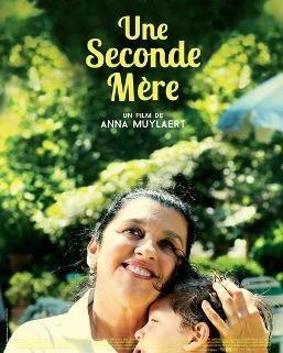 两个妈妈电影在线观看,重温两个妈妈感人瞬间  第3张