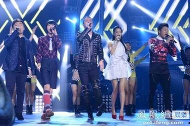 杨坤战队爆料最新消息,最新动态揭秘！  第1张