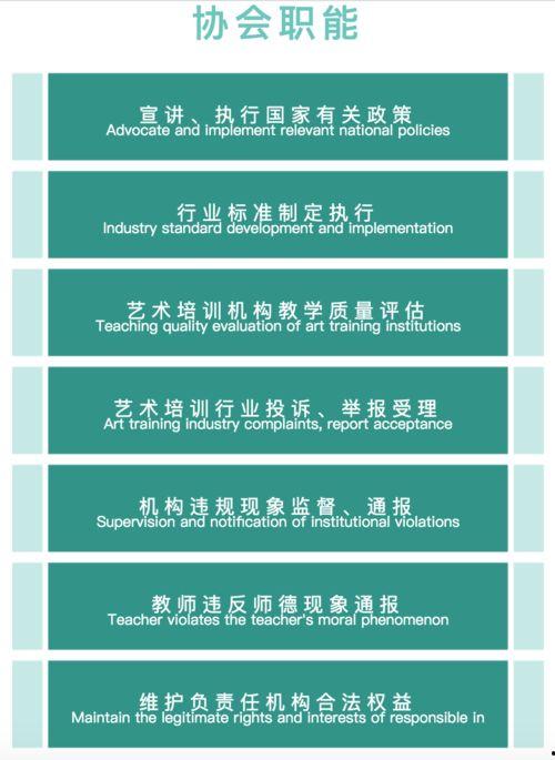 廉江最新疫情爆料,多区域现新增病例，防控措施升级中