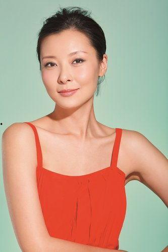 柯蓝最新爆料娱乐圈,揭秘明星背后的真相与争议  第2张