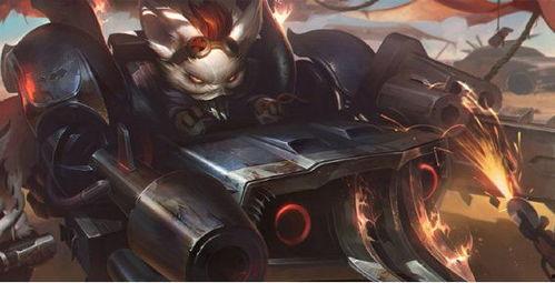 兰博最新爆料消息在哪看,揭秘独家观看渠道，不容错过的精彩内容  第3张